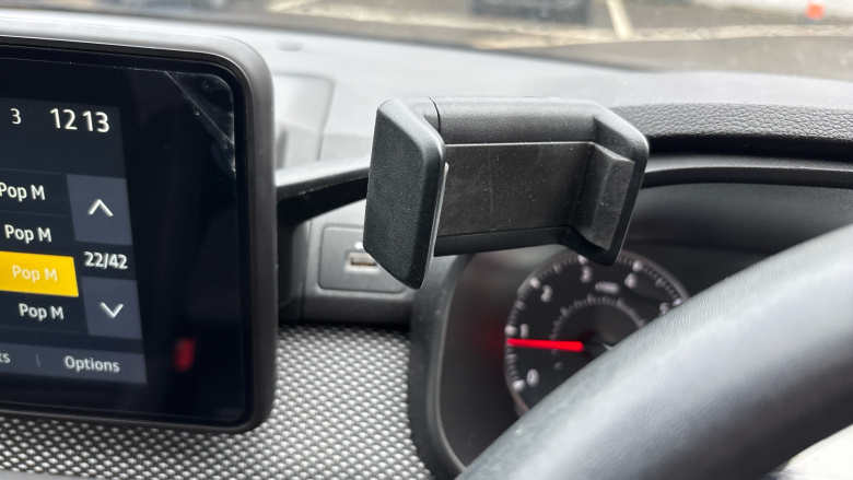 Dacia Jogger 1.0 TCe Extreme SE 5dr Petrol Estate